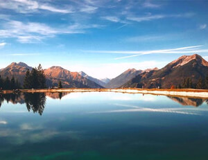 鲁能势如破竹，久负盛名屡出胜场
