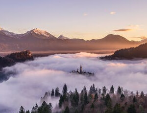 热火队防守铁桶一般,成功封堵对手得分入球