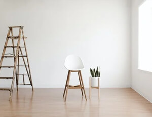 阿特雷托休险胜,取得关键胜利