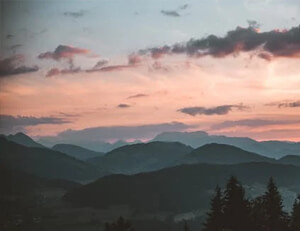 莱加内斯迎战维戈塞尔塔，大将萨博尔德患伤难关