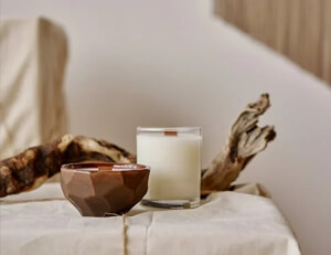 马赛客场逼平巴斯蒂亚,苦寻一分