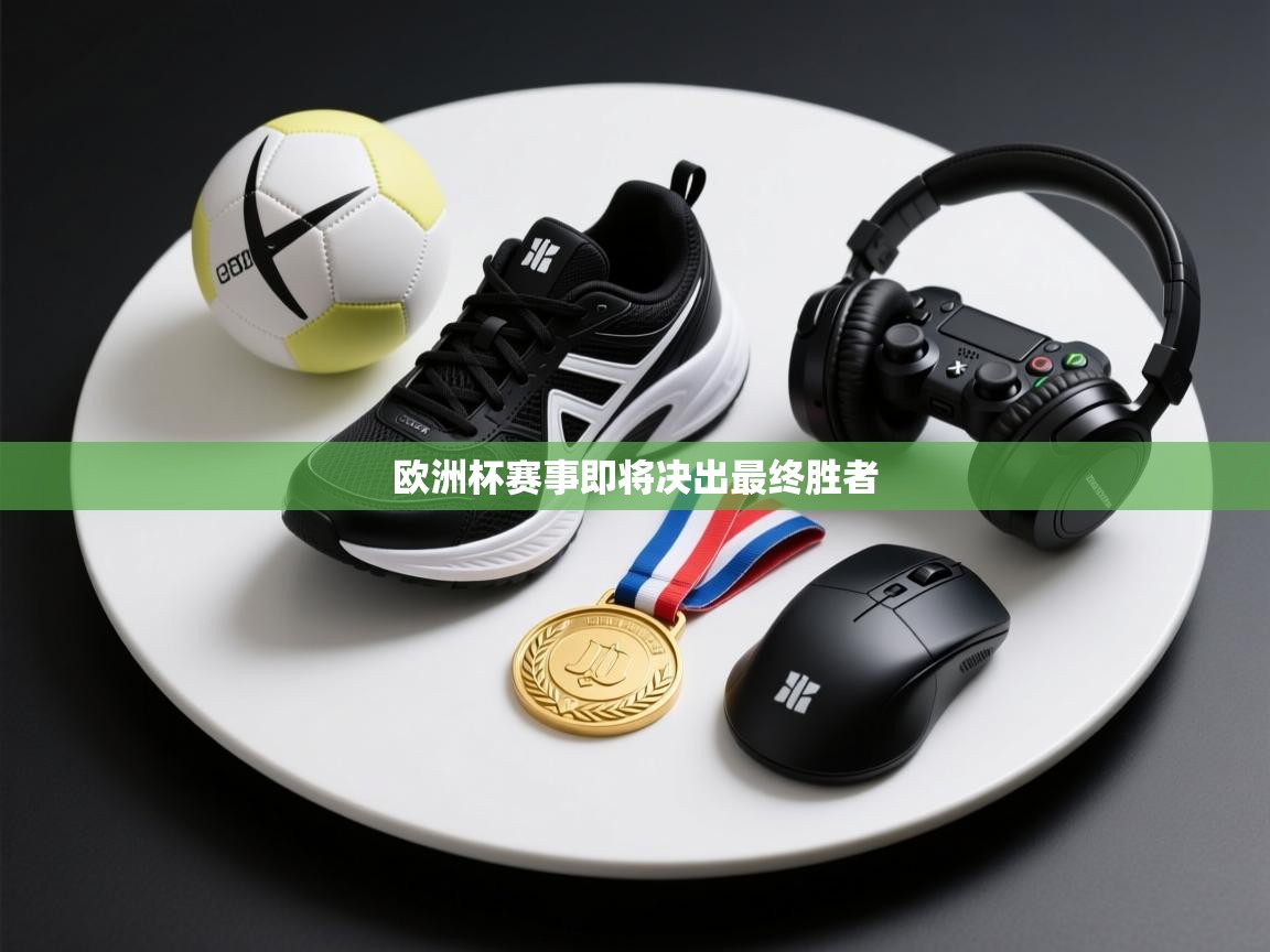 欧洲杯赛事即将决出最终胜者 第2张