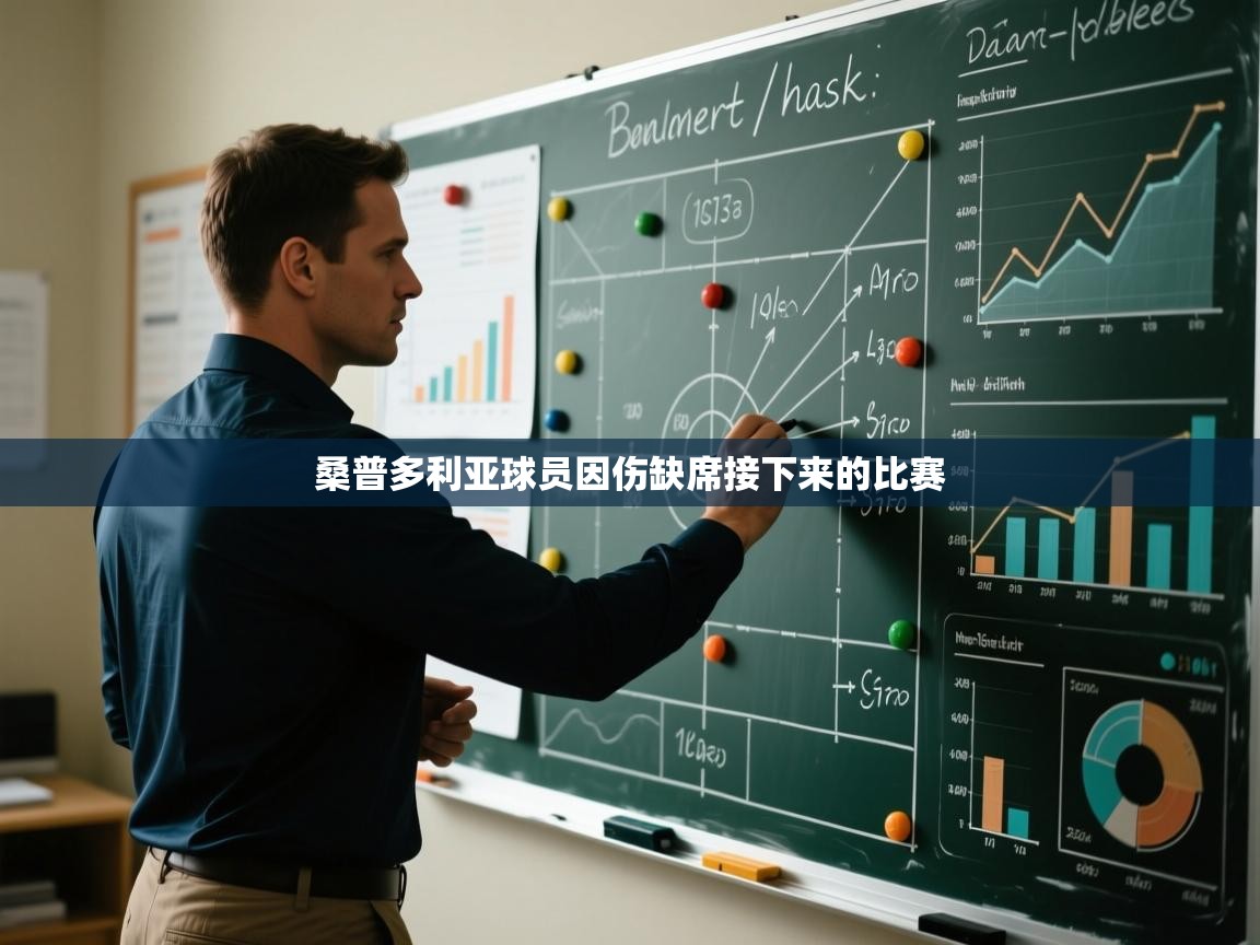 桑普多利亚球员因伤缺席接下来的比赛  第2张