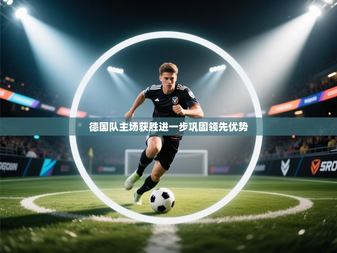 德国队主场获胜进一步巩固领先优势  第1张