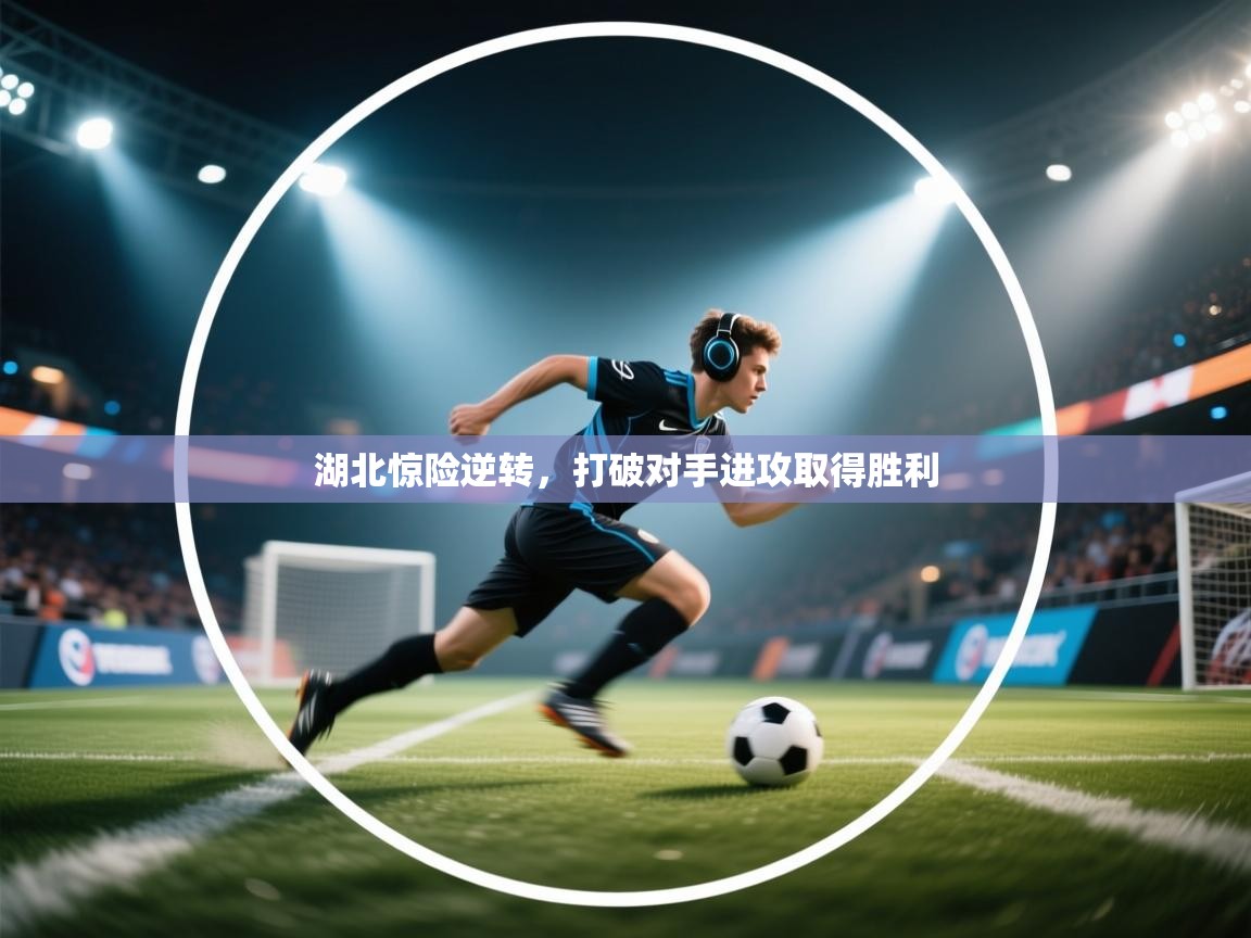 湖北惊险逆转，打破对手进攻取得胜利  第1张