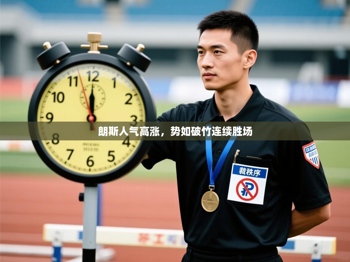 朗斯人气高涨，势如破竹连续胜场  第2张