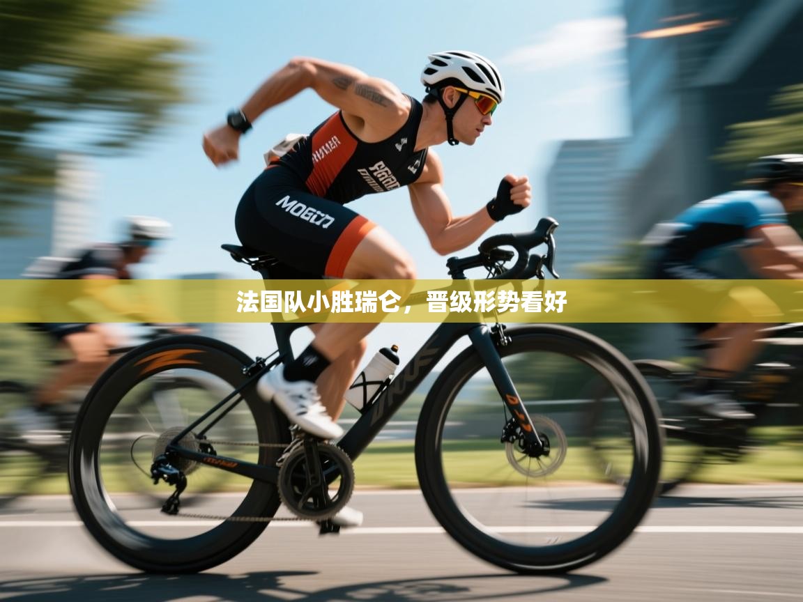 法国队小胜瑞仑,晋级形势看好 第2张